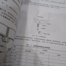 飞机构造基础