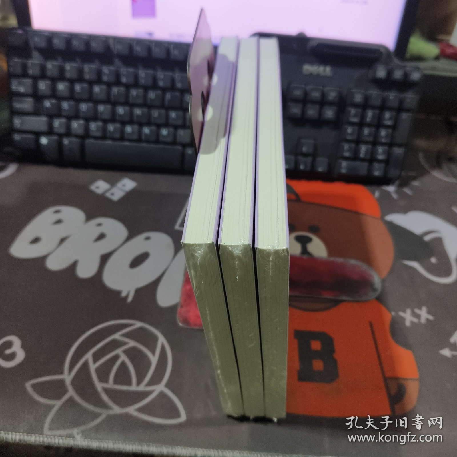 万千教育：幼儿教师工作助手丛书：幼儿教师与幼儿有效互动策略（原塑封）