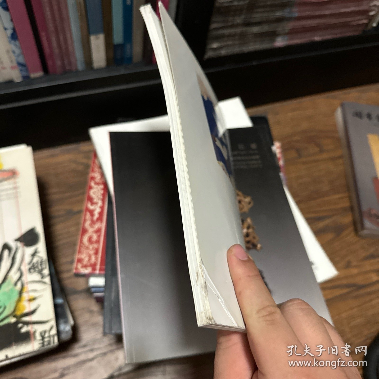 北京东方大观2013秋季艺术品拍卖会：行神兼备 文质相兼—于非闇暨师友绘画