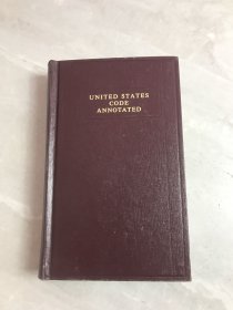 united states code annotated42 3021 to 3700