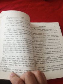 悟道真机
