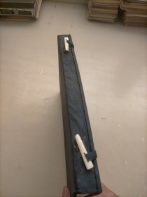 懸瓠集