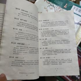 内在的探索：钻石途径系列之一