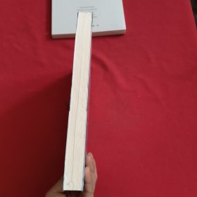 房地产项目运营最佳实践（第二版）全新没开封