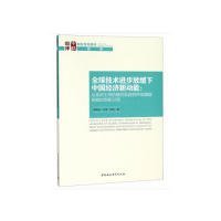 全球技术进步放缓下中国经济新动能：从政府主导的模仿赶超到市场激励相容的创新引领