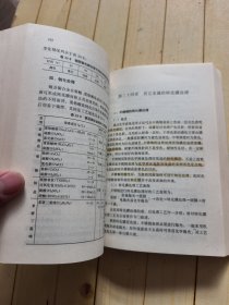 电镀工艺手册（第2版）