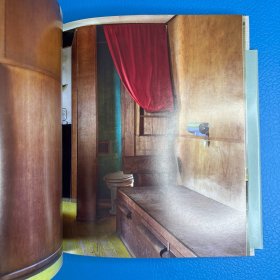 Modern Originals At Home with MidCentury Europe