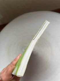 商标标识应用系统设计