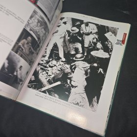 伊斯雷尔爱泼斯坦 爱泼斯坦签名保真