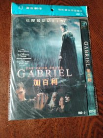 DVD 突击战士，简装1碟