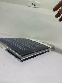 宏观大势与市场逻辑