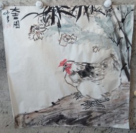大吉00