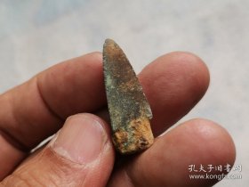 好品古代箭头