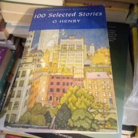 100 Selected Stories