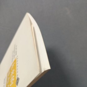 未来的城市交通