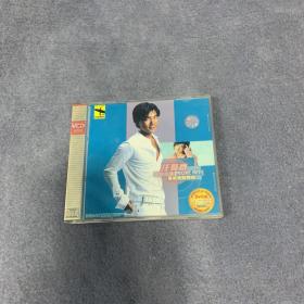 任贤齐彩虹沙漠2VCD