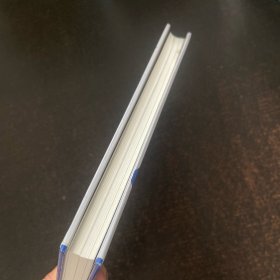 品牌是记忆