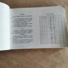 蒙古语基础教程（北京大学东方语言文学系教材）