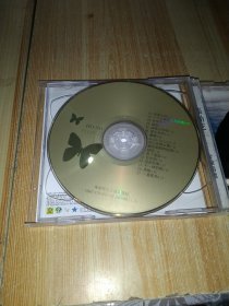 CD 张柏芝金曲精选 2CD