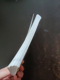 记忆唤起指南