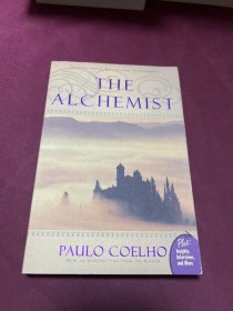 The Alchemist