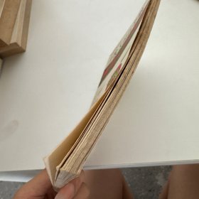 开发人的右半脑