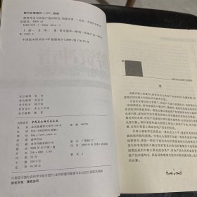 游资冲击与房地产泡沫研究