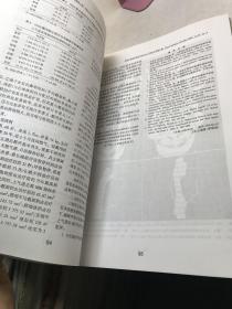 口腔矫治器治疗鼾症和睡眠呼吸暂停综合征论文汇编1994-2004