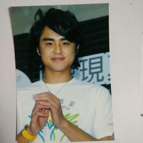 照片――照片系列之 一百五十九