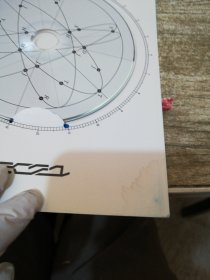 韩国男子团体专辑 NCT(03)UNIVERSE