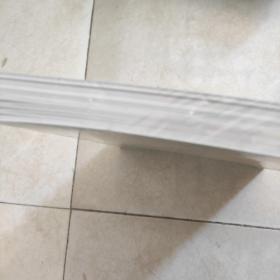 我的感觉 经典版 （中英双语）（全8册）(带塑封)