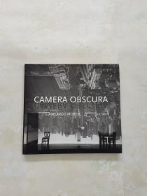 Camera Obscura