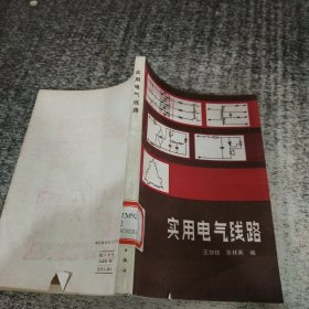 实用电气线路