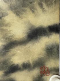 郭宝君 1965~）河北人，北京画院专业画家，一级美术师，北京画院培训中心副主任。中国美术家协会会员。 　1965年生于河北省邯郸曲周县。1986年毕业于河北师范大学美术系。师从李明久、刘进安、唐勇力等先生。1988年进修于中央美术学院国画系。现任北京画院专业画家，一级美术师，北京画院培训中心副主任。中国美术家协会会员。