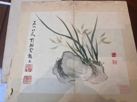 徐世昌（1855年10月20日—1939年6月6日），字卜五，号菊人，又号弢斋、东海、涛斋，晚号水竹村（邨）人、徐世昌中进士。自袁世凯小站练兵时就为袁世凯的谋士，并为盟友，互为同道；光绪三十一年（1905年）曾任军机大臣。徐世昌颇得袁世凯的器重，在袁世凯称帝时以沉默远离之。民国五年（1916年）3月袁世凯被迫取消帝制，起用他为国务卿。民国七年（1918年）10月，徐世昌被国会选为民国大总统