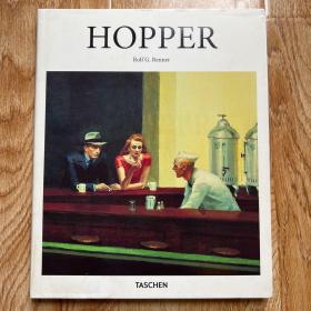 HOPPER