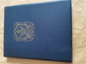 机甲英雄卡册（册内卡片44张）