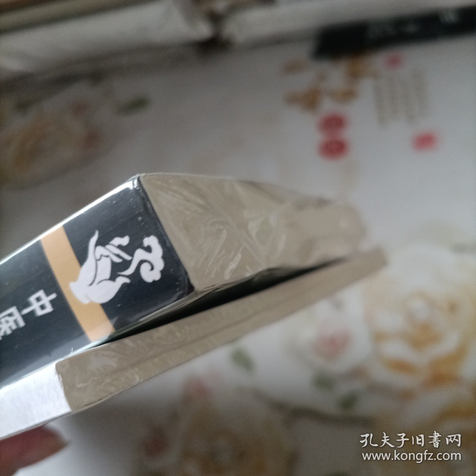 汉方临床诊疗学 老年病的汉方诊疗（和售）