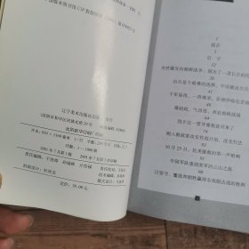 瞬间永恒：摄影记者与抗美援朝战争【123】