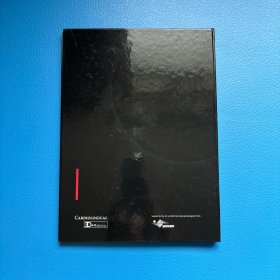 THE ART OF COMMUNICATING ON HEART DISEASE（16开，精装）