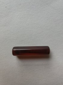 多棱珠
