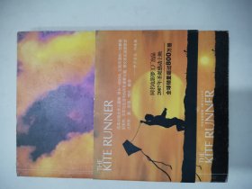 追风筝的人 [The Kite Runner]