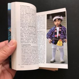 1995 1998 Voyage of the Navigators（1995年航海家之旅）英文3本合售