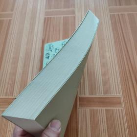 外国古典音乐宝库探索