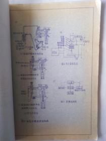 最新机构图集附图