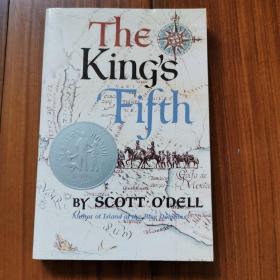 The King's Fifth