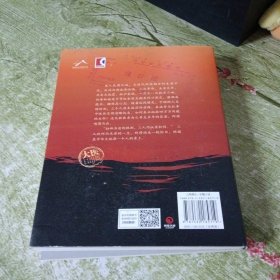 大医·日出篇：全两册