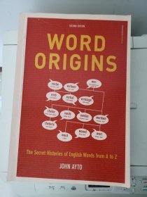 Word Origins