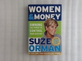 Women and Money