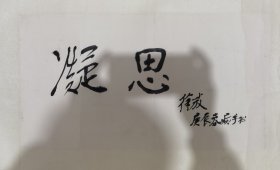 徐放 徐放 著名诗人 徐放，中国当代著名诗人，曾任《人民日报》文艺组编辑、群工部副主任，高级编辑、记者的徐放先生，意外尚有同名著名医师、画家。